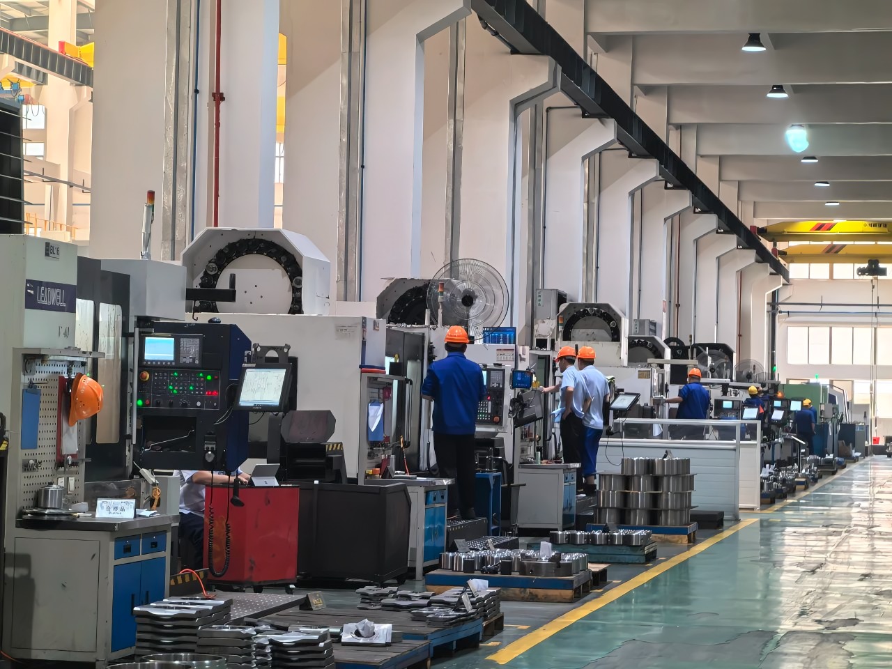 溫州“科技副總”助力永嘉企業(yè)，科技賦能產(chǎn)業(yè)升級新篇章